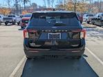 2026 Ford Explorer RWD SUV for sale #U670068 - photo 4