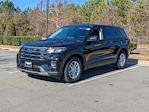 2026 Ford Explorer RWD SUV for sale #U670068 - photo 7