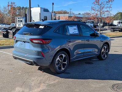 New 2026 Ford Escape ST-Line Elite for sale #U670069 - photo 2