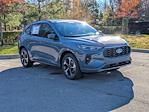 New 2026 Ford Escape ST-Line Elite for sale #U670069 - photo 1