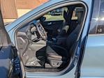 New 2026 Ford Escape ST-Line Elite for sale #U670069 - photo 12