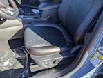 New 2026 Ford Escape ST-Line Elite for sale #U670069 - photo 13