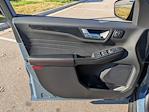 New 2026 Ford Escape ST-Line Elite for sale #U670069 - photo 15