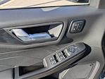 New 2026 Ford Escape ST-Line Elite for sale #U670069 - photo 16