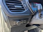 New 2026 Ford Escape ST-Line Elite for sale #U670069 - photo 17
