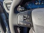 New 2026 Ford Escape ST-Line Elite for sale #U670069 - photo 18