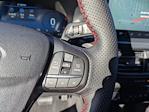 New 2026 Ford Escape ST-Line Elite for sale #U670069 - photo 19