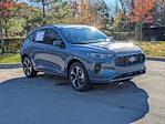 New 2026 Ford Escape ST-Line Elite for sale #U670069 - photo 3
