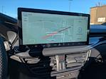 New 2026 Ford Escape ST-Line Elite for sale #U670069 - photo 22