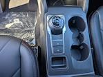 New 2026 Ford Escape ST-Line Elite for sale #U670069 - photo 23