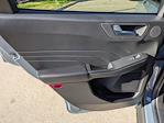 New 2026 Ford Escape ST-Line Elite for sale #U670069 - photo 29
