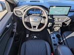New 2026 Ford Escape ST-Line Elite for sale #U670069 - photo 31