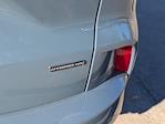New 2026 Ford Escape ST-Line Elite for sale #U670069 - photo 32