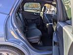 New 2026 Ford Escape ST-Line Elite for sale #U670069 - photo 34