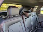 New 2026 Ford Escape ST-Line Elite for sale #U670069 - photo 35