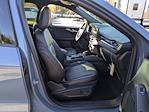 New 2026 Ford Escape ST-Line Elite for sale #U670069 - photo 36