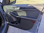 New 2026 Ford Escape ST-Line Elite for sale #U670069 - photo 38
