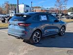 New 2026 Ford Escape ST-Line Elite for sale #U670069 - photo 2