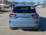 New 2026 Ford Escape ST-Line Elite for sale #U670069 - photo 5