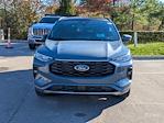 New 2026 Ford Escape ST-Line Elite for sale #U670069 - photo 9