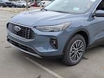 New 2026 Ford Escape PHEV for sale #U670070 - photo 9