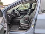 New 2026 Ford Escape PHEV for sale #U670070 - photo 11