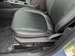 New 2026 Ford Escape PHEV for sale #U670070 - photo 12