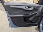 New 2026 Ford Escape PHEV for sale #U670070 - photo 14