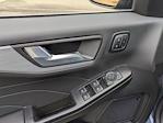 New 2026 Ford Escape PHEV for sale #U670070 - photo 15