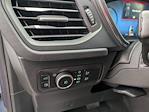New 2026 Ford Escape PHEV for sale #U670070 - photo 16
