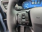 New 2026 Ford Escape PHEV for sale #U670070 - photo 17