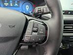 New 2026 Ford Escape PHEV for sale #U670070 - photo 18