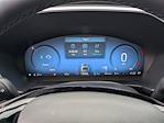 New 2026 Ford Escape PHEV for sale #U670070 - photo 19