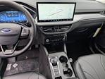 New 2026 Ford Escape PHEV for sale #U670070 - photo 20