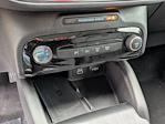 New 2026 Ford Escape PHEV for sale #U670070 - photo 22