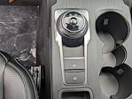 New 2026 Ford Escape PHEV for sale #U670070 - photo 23