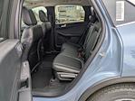 New 2026 Ford Escape PHEV for sale #U670070 - photo 26