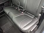 New 2026 Ford Escape PHEV for sale #U670070 - photo 27