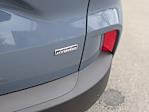 New 2026 Ford Escape PHEV for sale #U670070 - photo 31