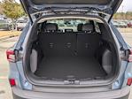 New 2026 Ford Escape PHEV for sale #U670070 - photo 32