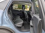 New 2026 Ford Escape PHEV for sale #U670070 - photo 33