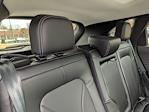 New 2026 Ford Escape PHEV for sale #U670070 - photo 34