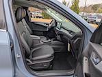 New 2026 Ford Escape PHEV for sale #U670070 - photo 35