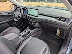 New 2026 Ford Escape PHEV for sale #U670070 - photo 36