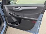 New 2026 Ford Escape PHEV for sale #U670070 - photo 37