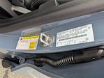 New 2026 Ford Escape PHEV for sale #U670070 - photo 38