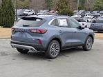 New 2026 Ford Escape PHEV for sale #U670070 - photo 2