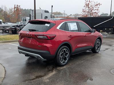 2026 Ford Escape AWD SUV for sale #U670071 - photo 2