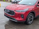 2026 Ford Escape AWD SUV for sale #U670071 - photo 9