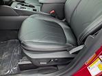 2026 Ford Escape AWD SUV for sale #U670071 - photo 12